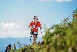 BIB: 5199
                            <button type="button" onclick="openModal(18992403)" class="btn btn-primary btn-sm float-right btn-popup" data-toggle="modal" data-target=".modal-high-quality">
                        <i class="fas fa-shopping-cart"></i> Add to Cart
                    </button>
                                            <button type="button" onclick="isThisMe(18992403, true)" class="btn btn-success btn-sm float-right btn-popup btn-isme hidden" data-toggle="tooltip" data-placement="bottom" title="นี่คือรูปของคุณใช่ไหม คลิกที่นี่เพื่อเอาเข้าอัลบั้ม">
                        <i class="fas fa-plus"></i> Add to album
                    </button>
                    <button type="button" onclick="isThisMe(18992403, false)" class="btn btn-warning btn-sm float-right btn-popup btn-isnotme hidden">
                        <i class="fas fa-ban"></i> Remove from album
                    </button>